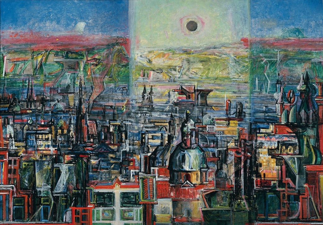 Gerhart_Frankl_Wiedersehen_mit_Wien_II_1948_©_Belvedere_Wien.jpeg