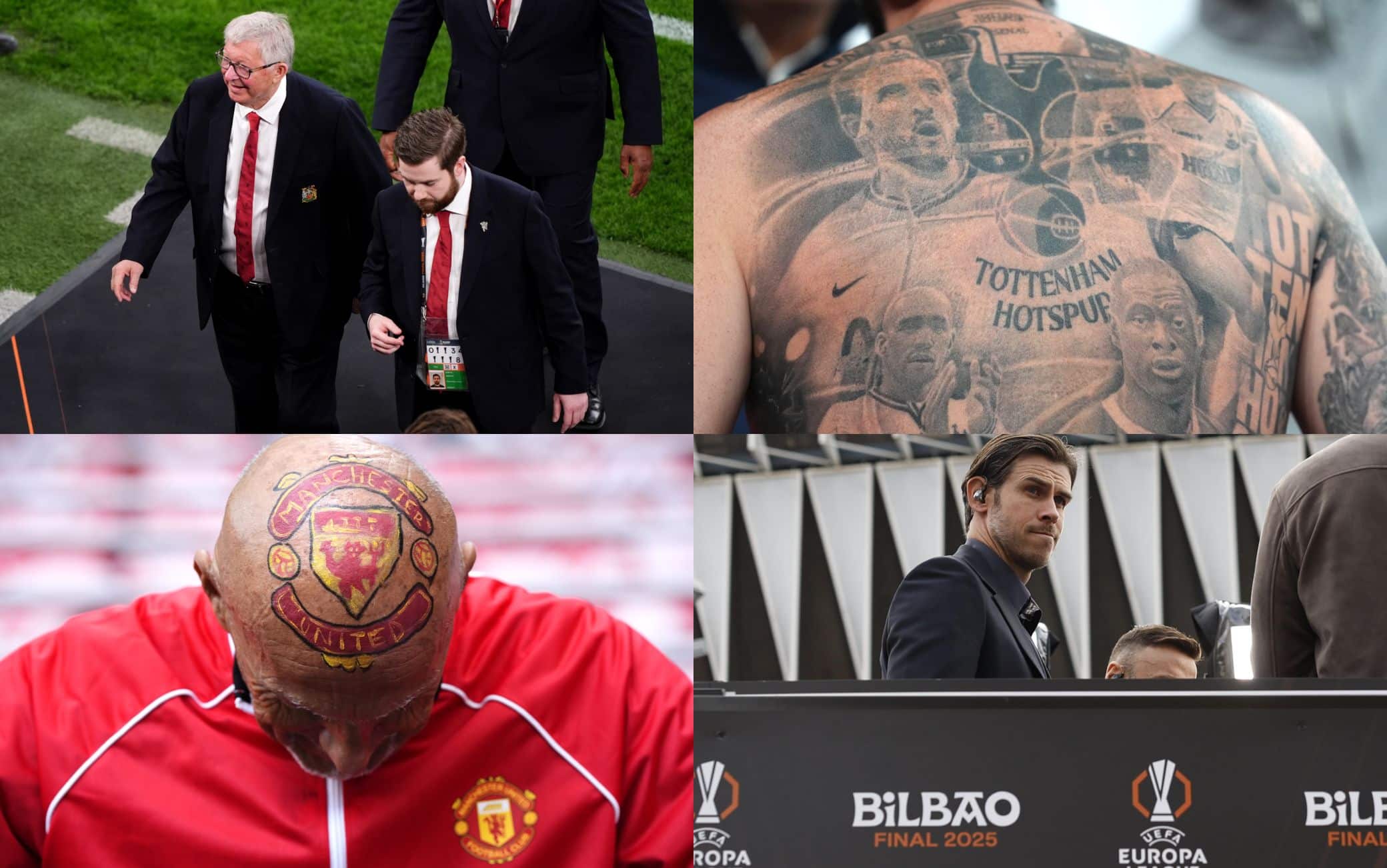 Europa League