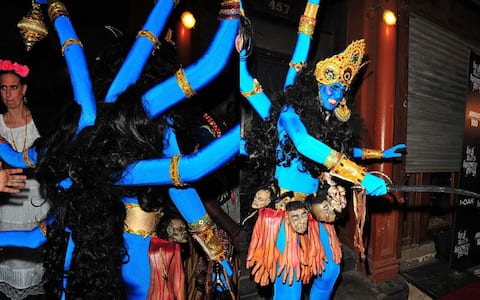 calendari avvento beauty - 3