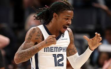 MEMPHIS GIOCA SOLO NEL SECONDO TEMPO