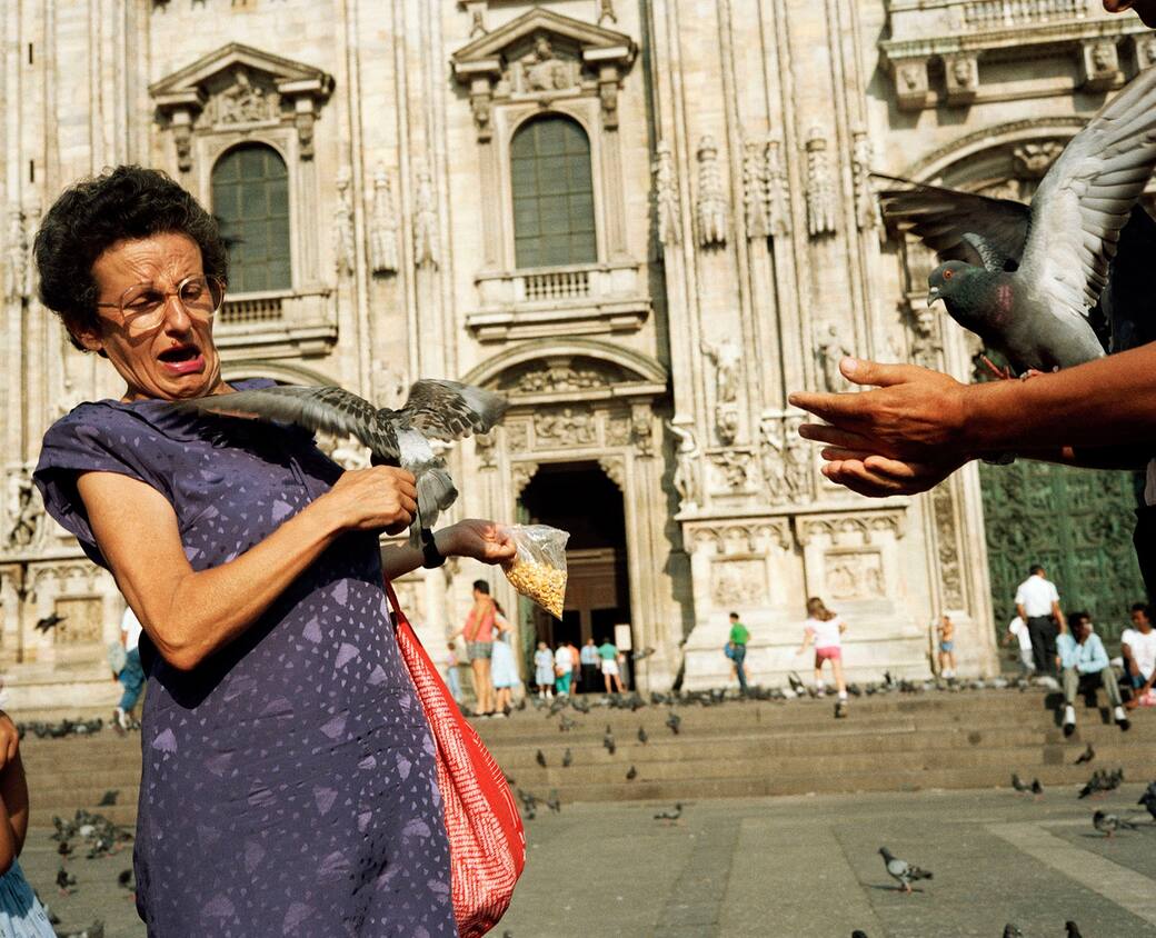 Duomo_Milan_Italy_1986_-_©_Martin_Parr_Magnum_Photos.jpg