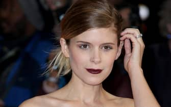 Kate Mara