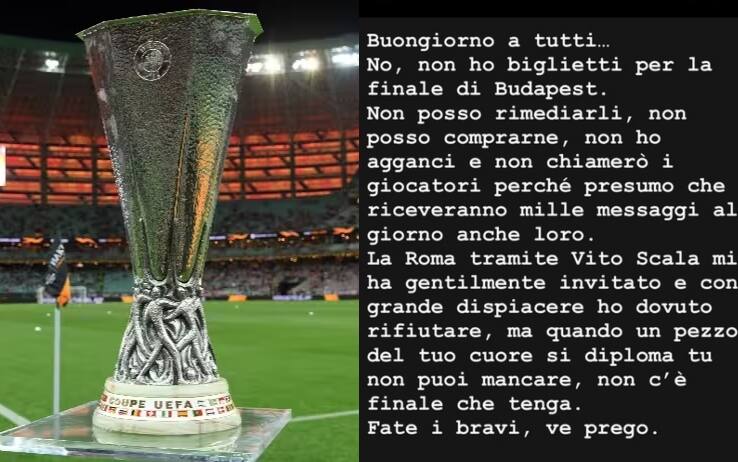 de rossi