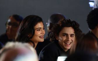 10_kylie_jenner_timothée_chalamet_getty - 1