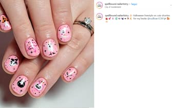 20_halloween_unghie_nails_idee_ig - 1