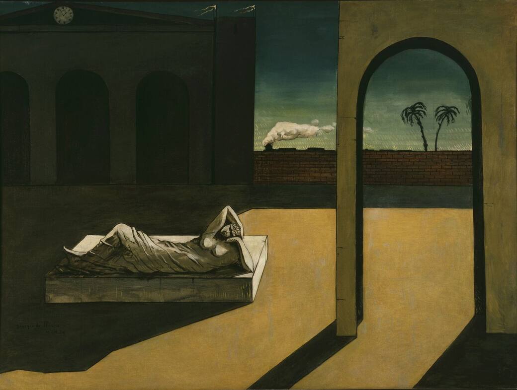 02._De_Chirico_The_soothsayer_s_recompense.jpg