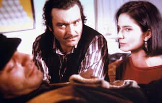 Gabriele Salvatores Film