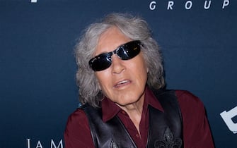 Josè Feliciano