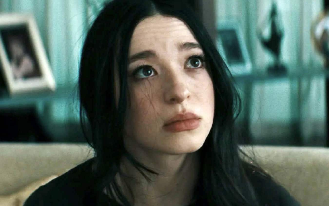 anora-film-oscar-2025-webphoto.jpg