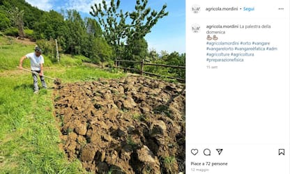 Alluvione Faenza, agricoltore chiede 30mila euro rimborso ne riceve 14