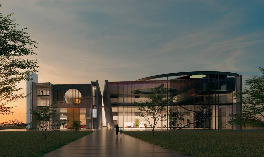 archivio lalucechenonconosci ®