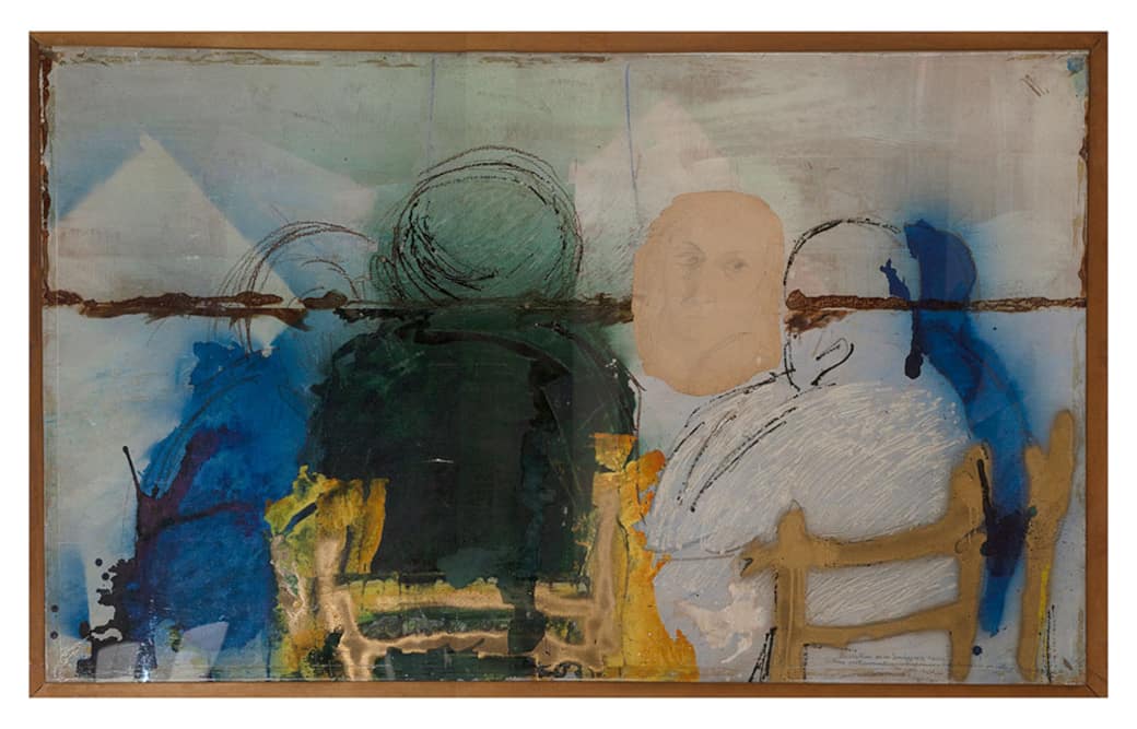 Pier-Paolo-Pasolini-Bozzettone-per-un-omaggio-a-Laura-…-1967.-Matita-olio-tempera-spray-pastello-e-carta-su-legno-cm-130-x-208.-Su-concessione-della-Fondazione-Cineteca-di-Bologna.jpg