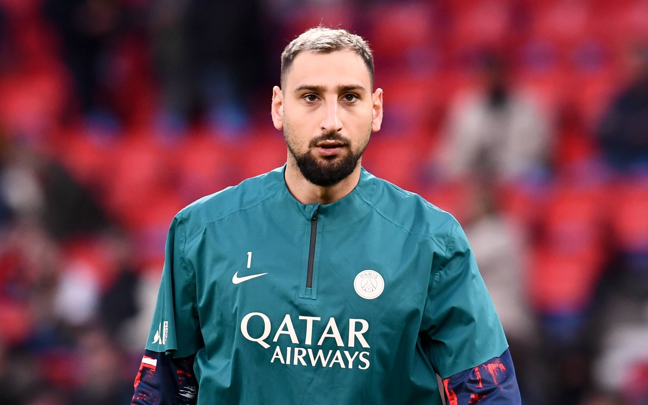 IPA_donnarumma_psg.jpg