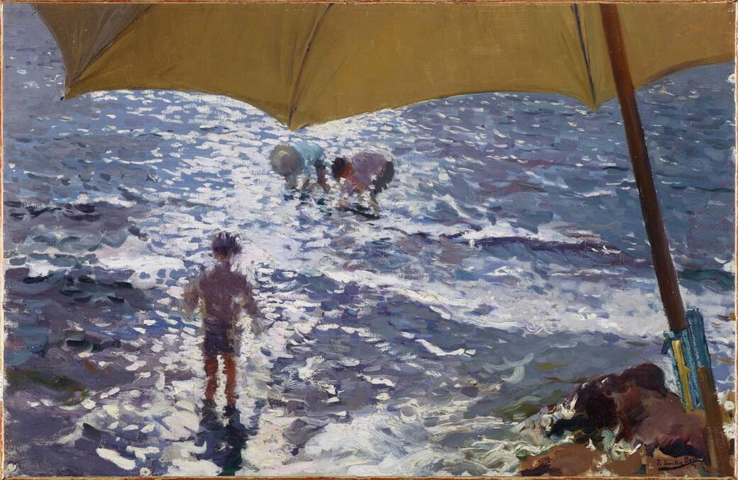 09_Joaquín_Sorolla_Pomeriggio_sulla_spiaggia_a_Valencia_Madrid_Arango_Collection_rid.jpg
