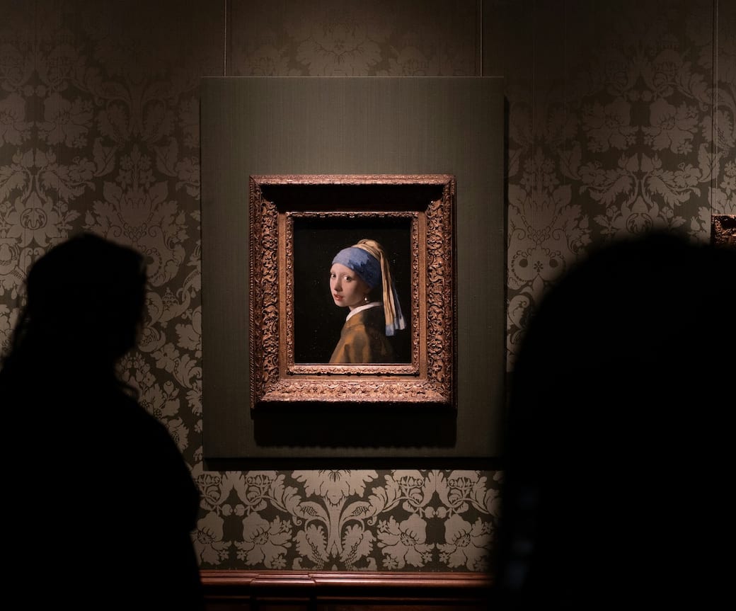 Foto di Fang Guo su Unsplash