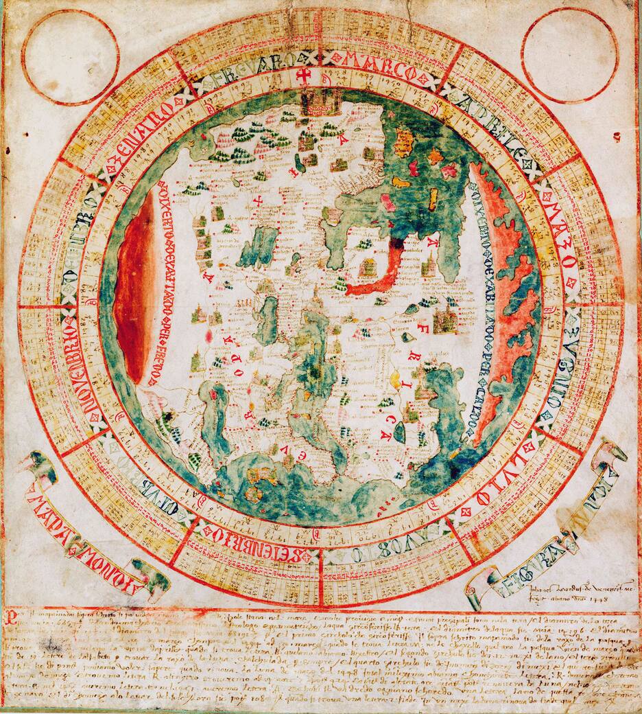 4_Pigafetta-Giovanni_Leardo_Mappamondo_1448_PART@0_5x.jpg