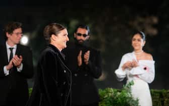 13-dior-cruise-2026-roma-getty - 1
