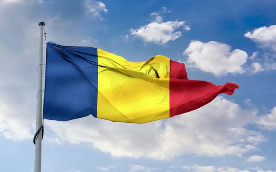 Elezioni in Romania, chi sono i candidati alle presidenziali Sky TG24