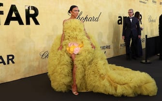 01-look-amfar-2025-getty - 1