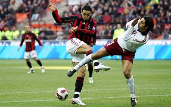 Milan-Torino