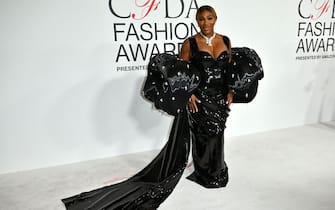 04_CFDA_awards_2023_red_carpet_getty - 1