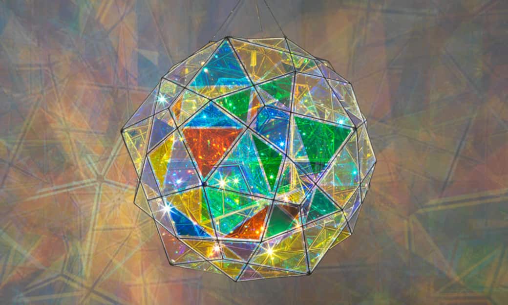 Olafur-Eliasson_Dimmable-firefly-double-polyhedron-sphere-experiment.jpeg.jpg