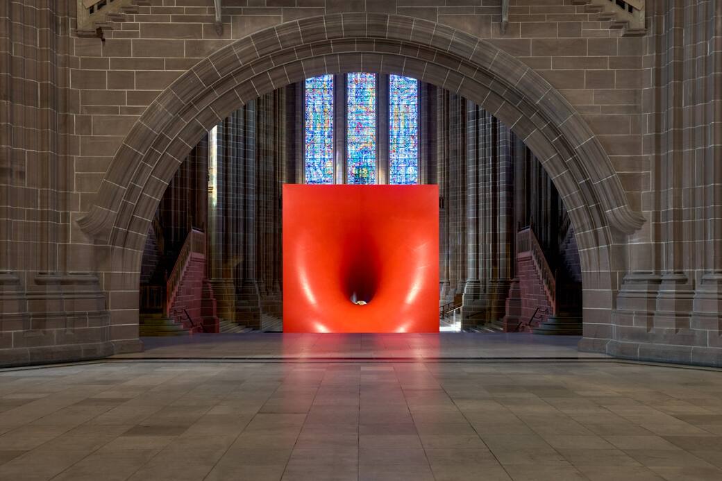 Monadic_Singularity_Anish_Kapoor._Liverpool_Cathedral_(AUGUST_2024)_(c)_Rob_Battersby.jpg