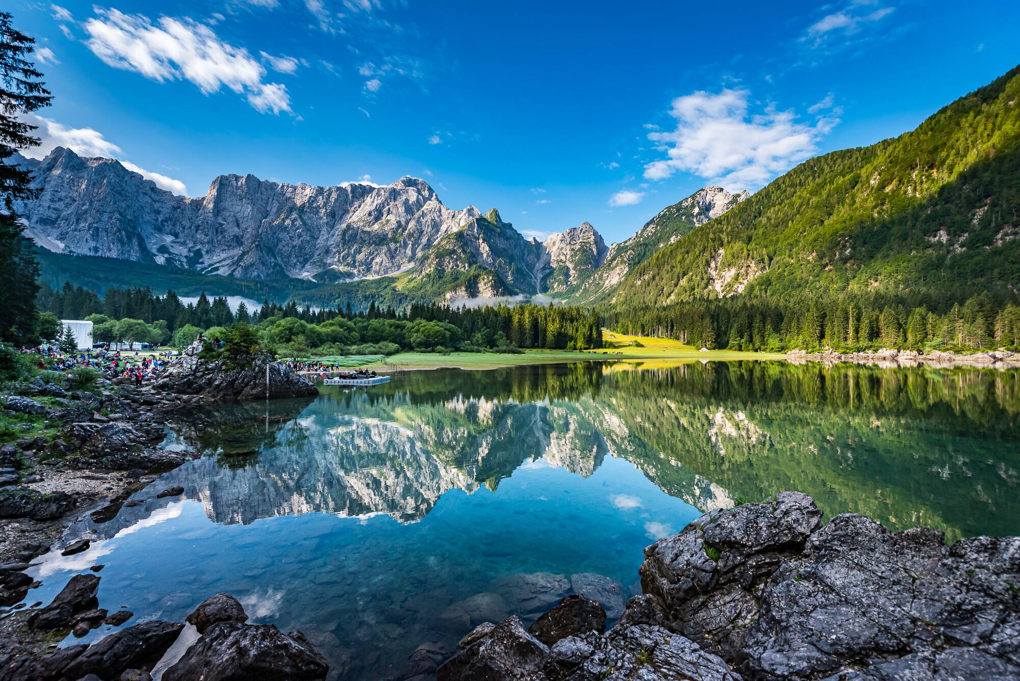 simonediluca_roypaci_noborders_fusine_DSC_6438-.jpg