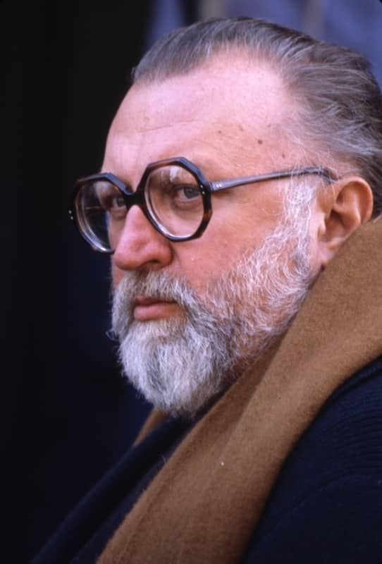 Sergio_Leone_04.jpg