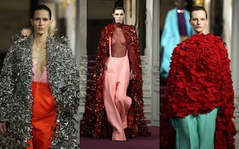 05_paris_couture_week_2024_getty - 1