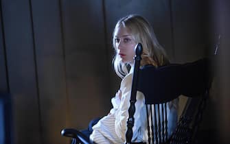 Chloë Sevigny Chloë Sevigny