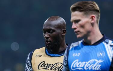 Primi senza capocannoniere