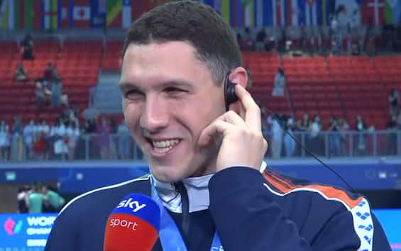 https://static.sky.it/editorialimages/b21517352d2ccca59b0dd1e00fc27b13ac8c866c/skysport/it/altri-sport/nuoto/video/2025/07/30/cerasuolo-juventus-mondiali-nuoto-intervista-1026949/cerasuolo_screen_1.jpg?im=Resize,width=565