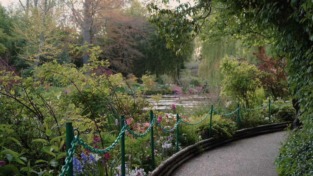 Il mistero dei capolavori perduti 