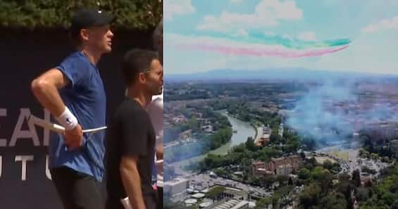 https://static.sky.it/editorialimages/b2205082a1019413ffafa5ada68c9d4726be3c47/skysport/it/tennis/video/2025/05/12/sinner-internazionali-roma-frecce-tricolori-video/sinner_frecce_og.jpg?im=Resize,width=565