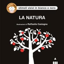 la natura