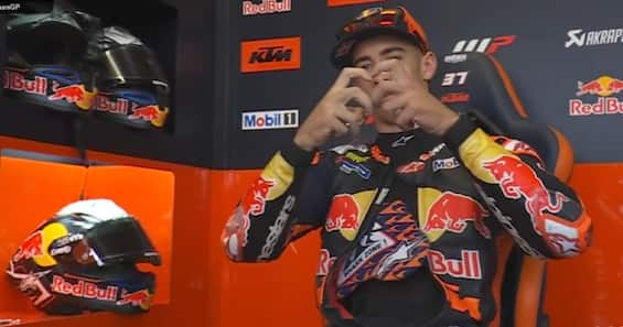 https://static.sky.it/editorialimages/b2262d8c8a9f37b8cae65eef4409f8fb1e7b2bb4/skysport/it/motori/motogp/video/2025/07/11/motogp-pedro-acosta-ktm-casco-borja-gomez-video/acosta_omaggio_og.jpg?im=Resize,width=565