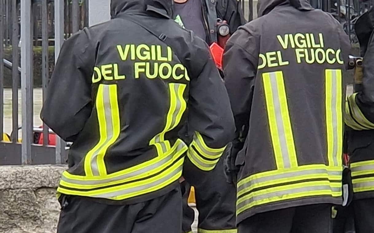 Rovigo, genitori e figlia trovati morti in casa: uccisi dal monossido di carbonio Rovigo, genitori e figlia trovati morti in casa: uccisi dal monossido di carbonio