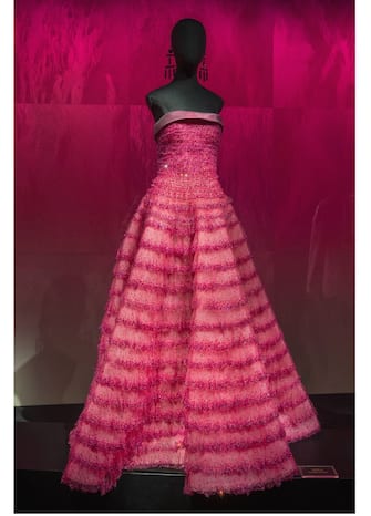 04-mostra-armani-silos-2025-courtesy - 1