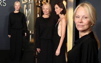 12-governors-awards-2024-red-carpet-look-ipa - 1
