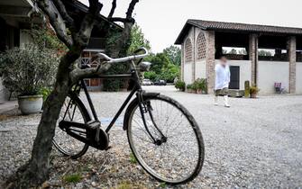 Agriturismi e aziende agricole messe in ginocchio dalla crisi dovuta all’emergenza coronavirus
Agriturismi e aziende agricole messe in ginocchio dalla crisi dovuta all’emergenza coronavirus