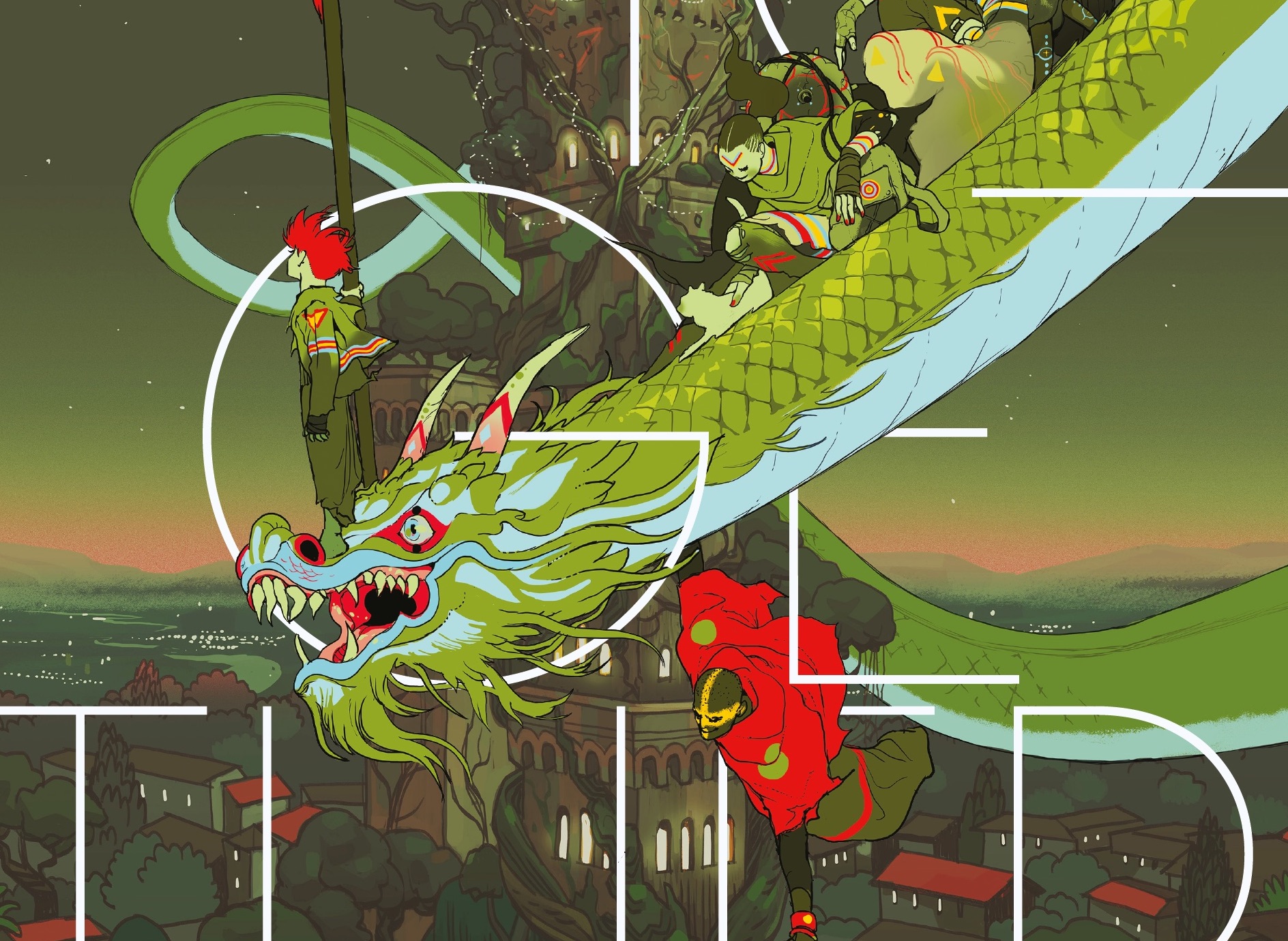 LCG23_Poster_TOGETHER_by_Hanuka_Bros.jpeg