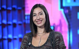 Gli ospiti del Salone del Libro di Torino