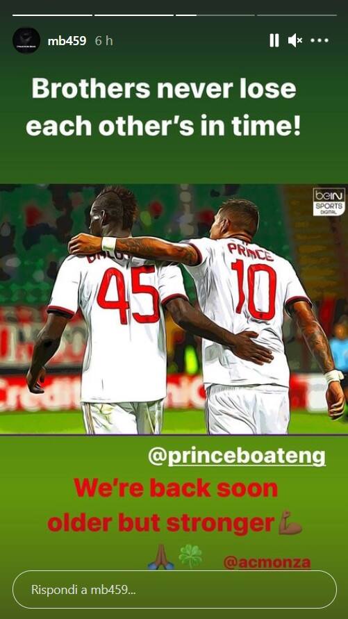 balotelli boateng