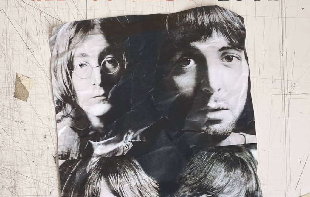 Dettaglio_della_copertina_di_All_you_need_is_love._La_fine_dei_Beatles.jpg