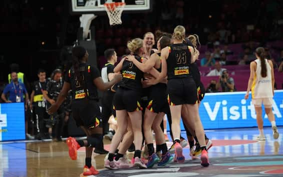 https://static.sky.it/editorialimages/b249dc27e4683a70bdafd44f21c617a4544a0046/skysport/it/basket/video/2025/06/29/belgio-spagna-europei-basket-finale-risultato-highlights/belgio_spagna_basket_ipa.jpg?im=Resize,width=565