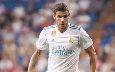 Il Real non ci crede, il Milan sì