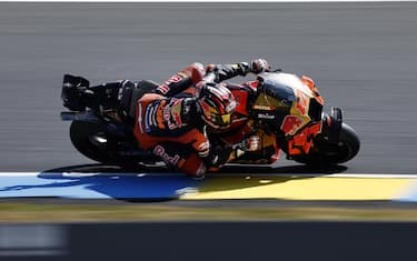 KTM