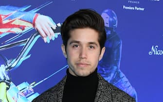Daniel