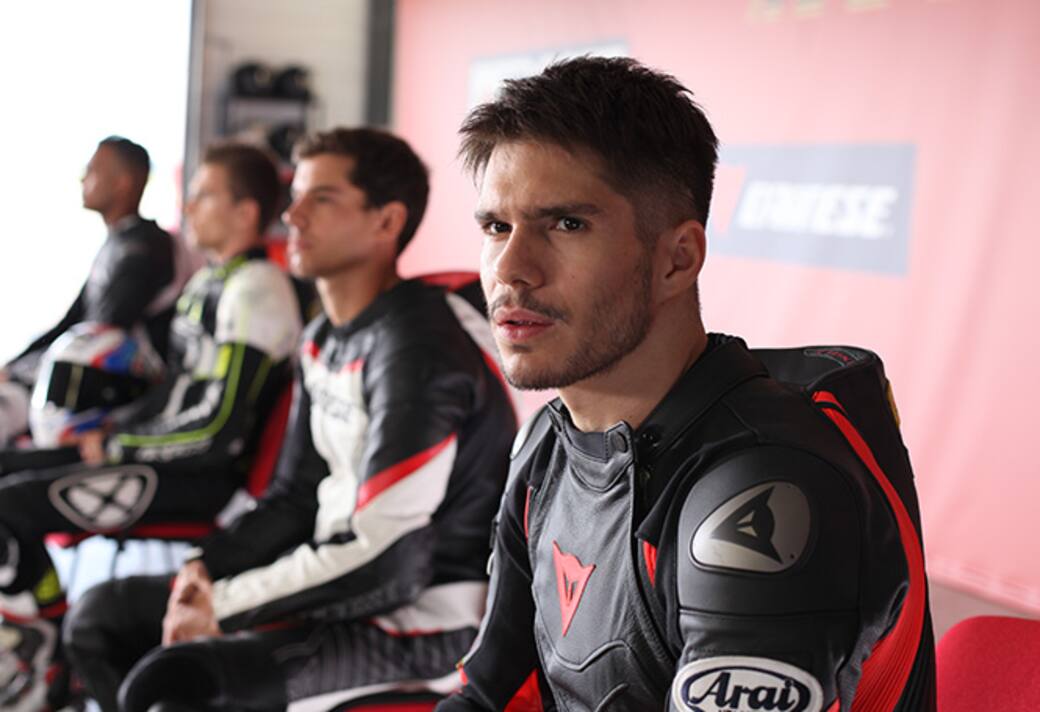 Hero card image